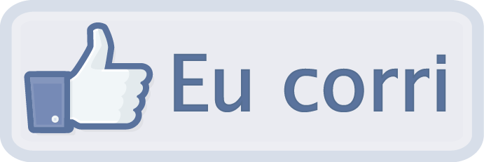 Eu corri